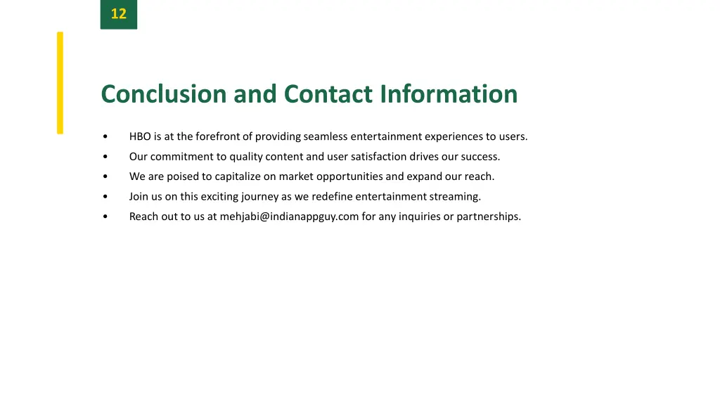 slide12
