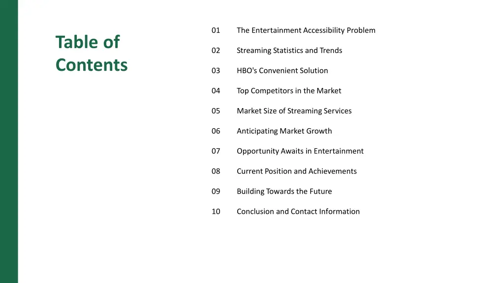slide2
