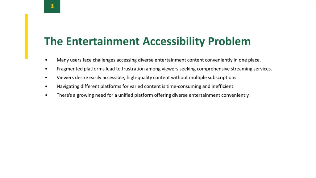 slide3