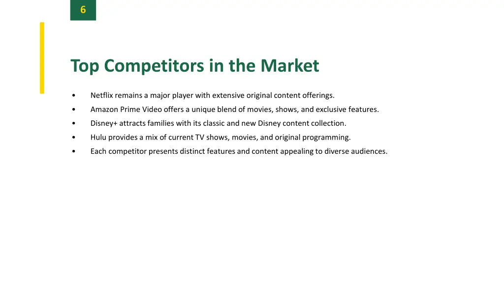 slide6