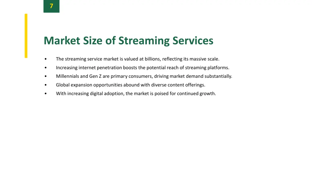slide7