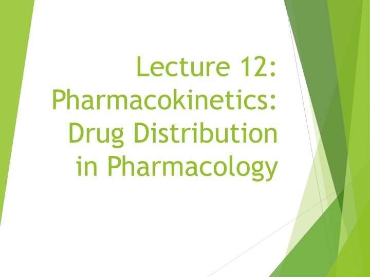 lecture 12