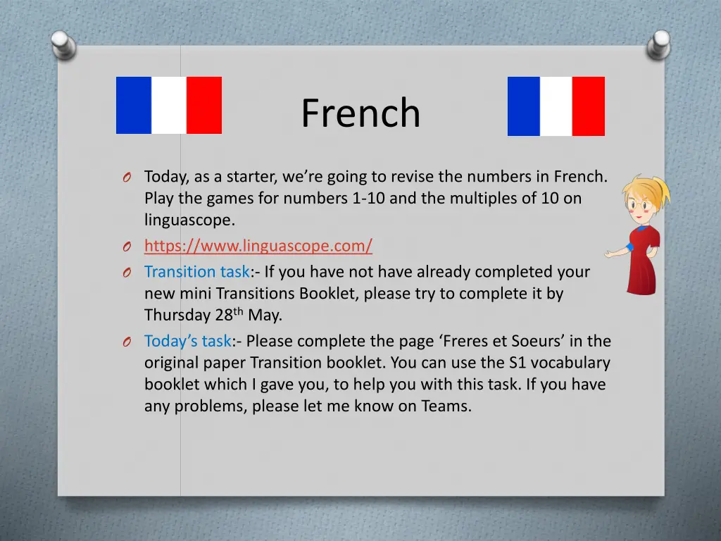 french