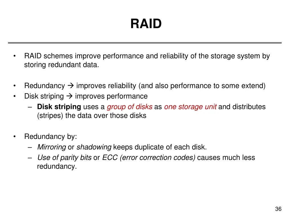 slide36