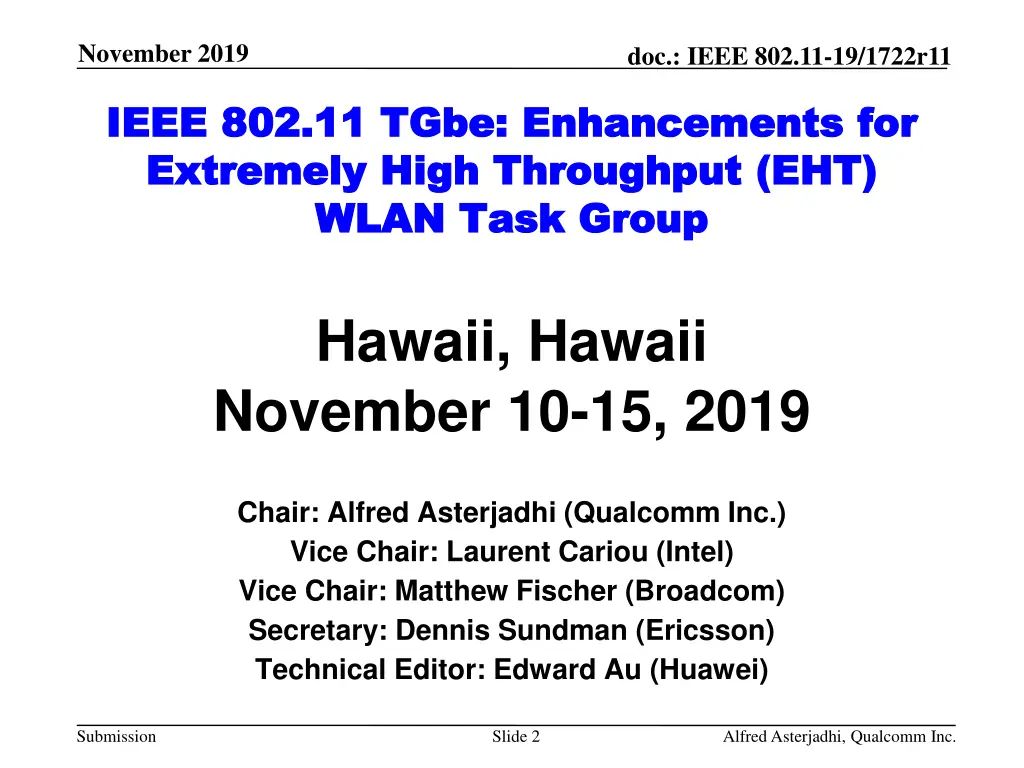 november 2019 1