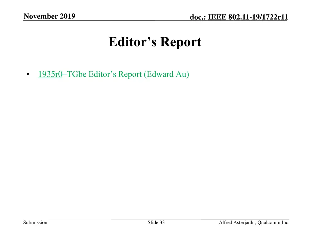 november 2019 32