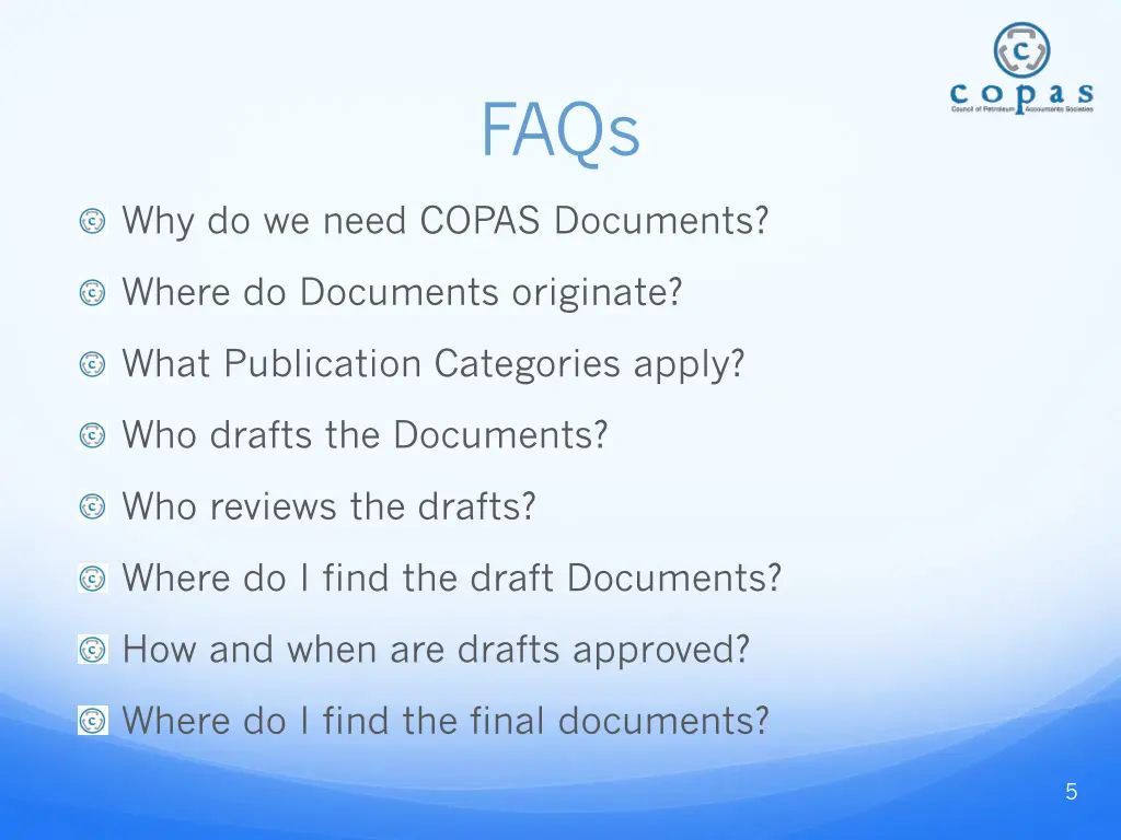 slide5