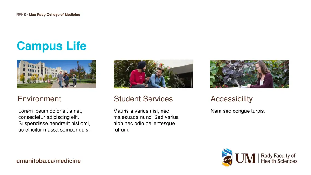 rfhs max rady college of medicine 4