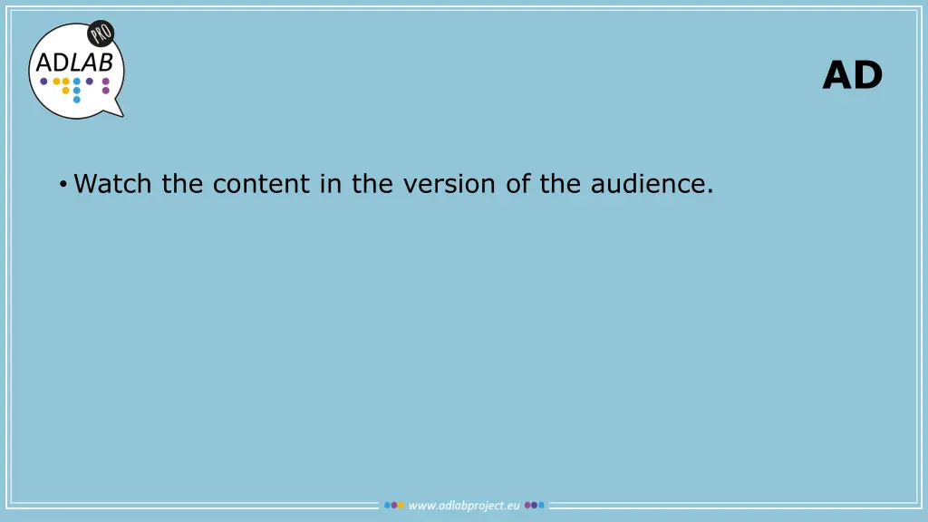 slide10