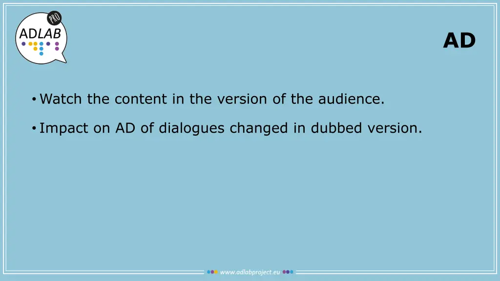 slide11