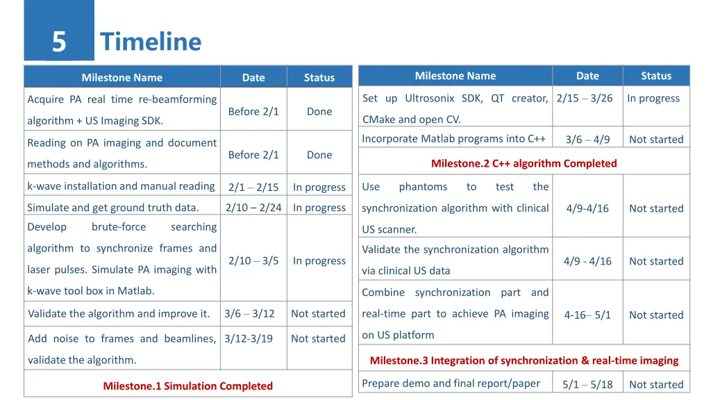 slide10