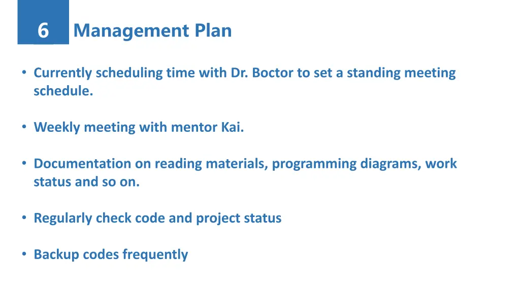 slide12