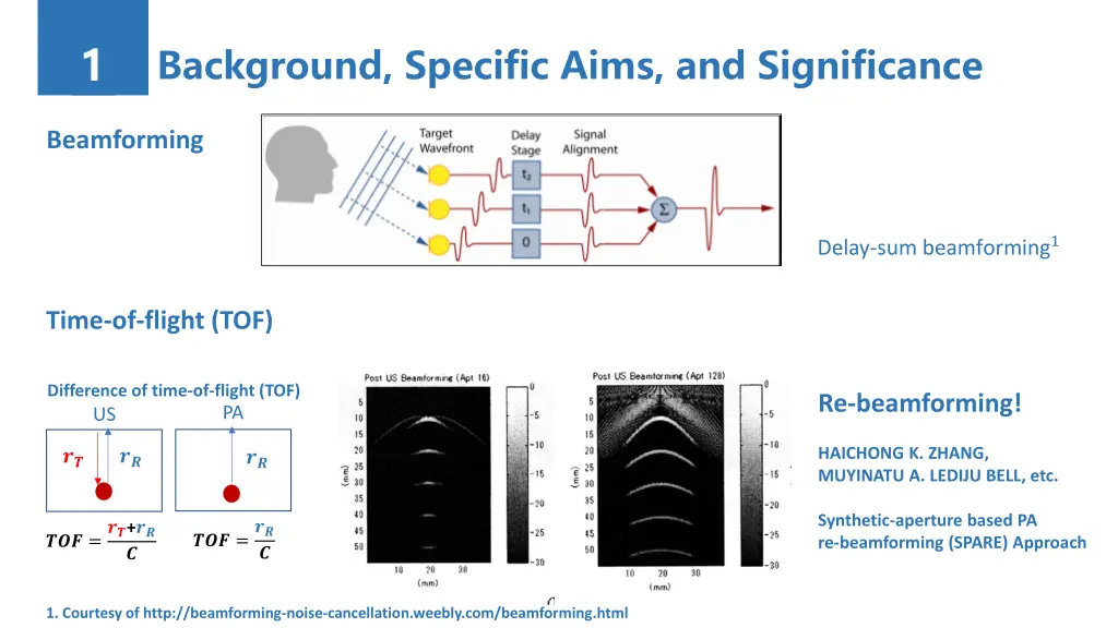 slide3