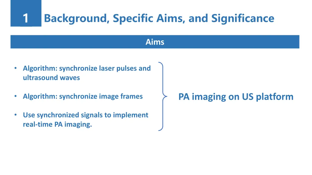 slide5