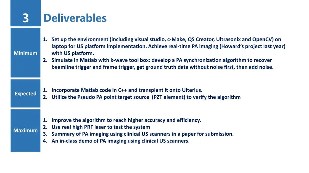 slide8