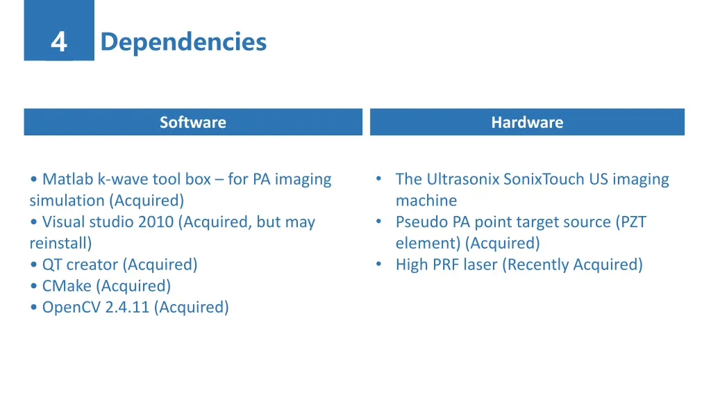 slide9