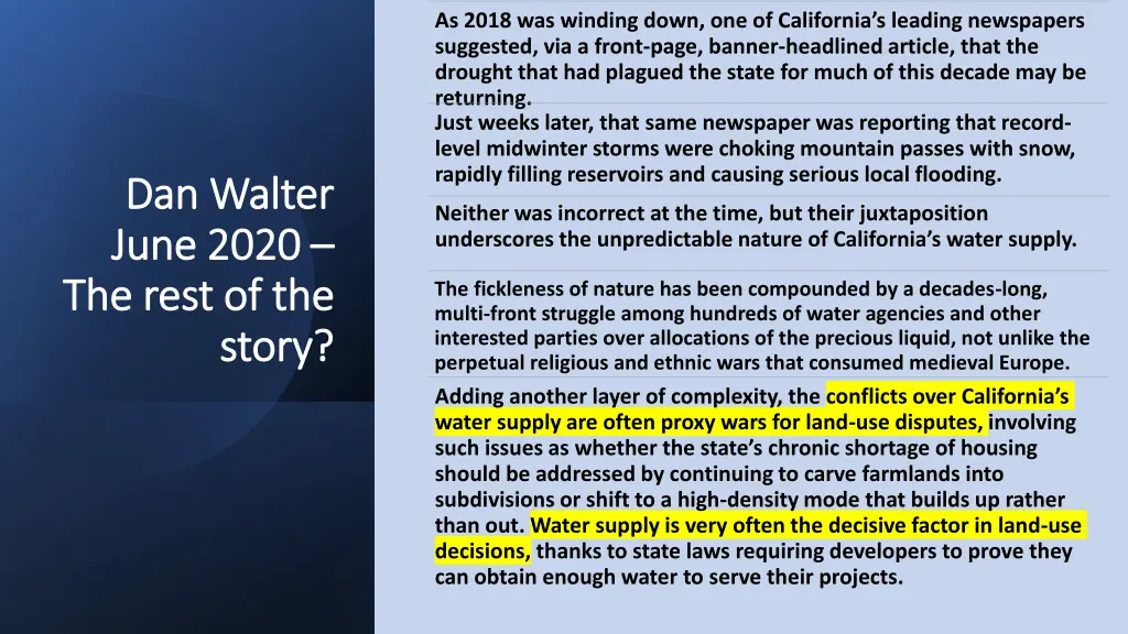 as 2018 was winding down one of california