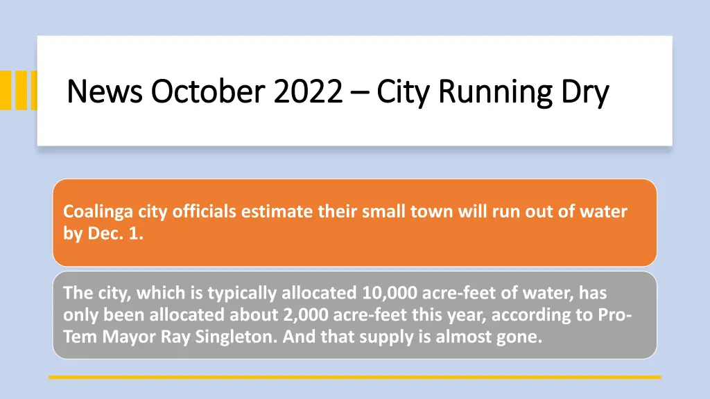 news october 2022 news october 2022 city running