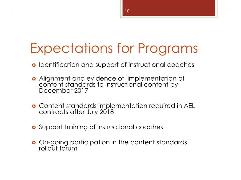 slide10