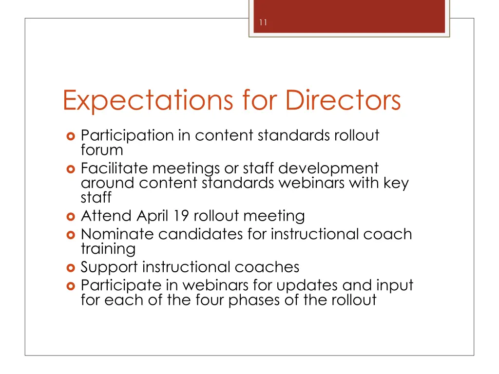 slide11