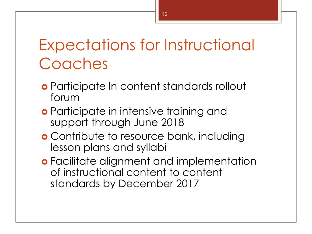 slide12