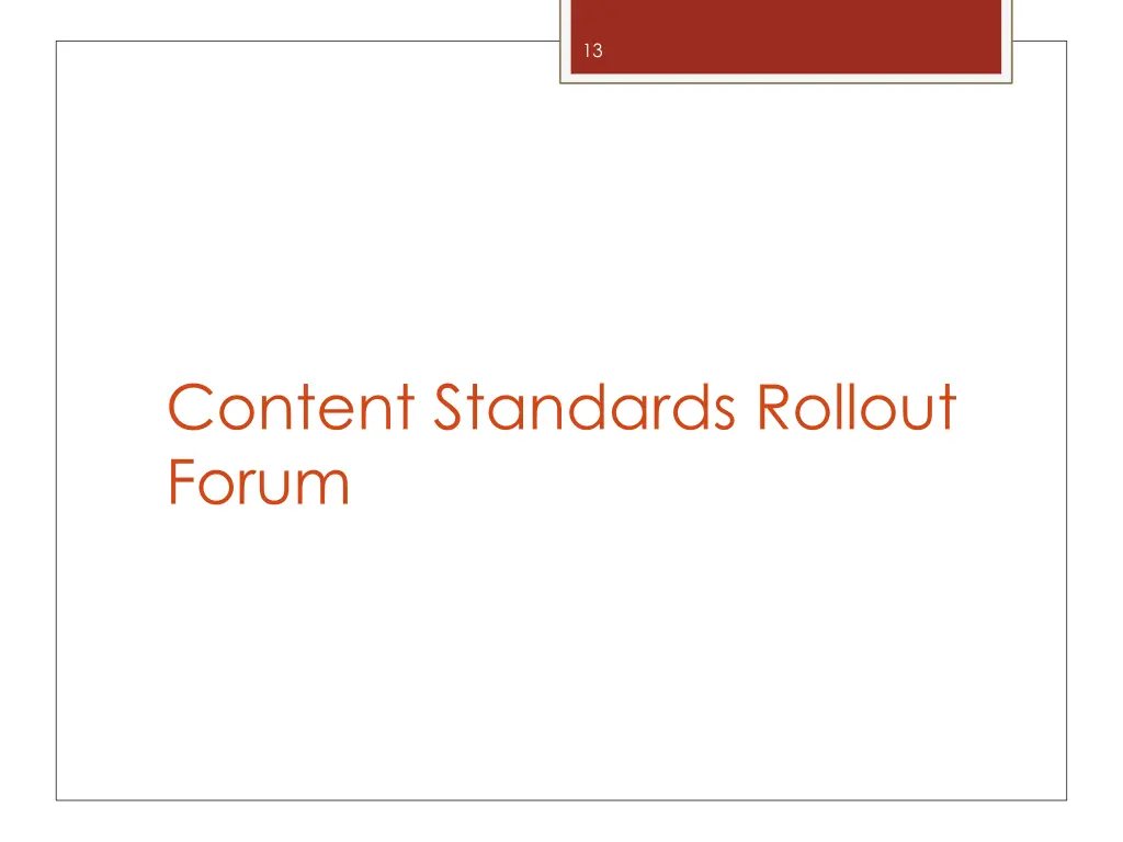 slide13