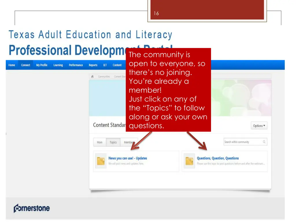 slide16