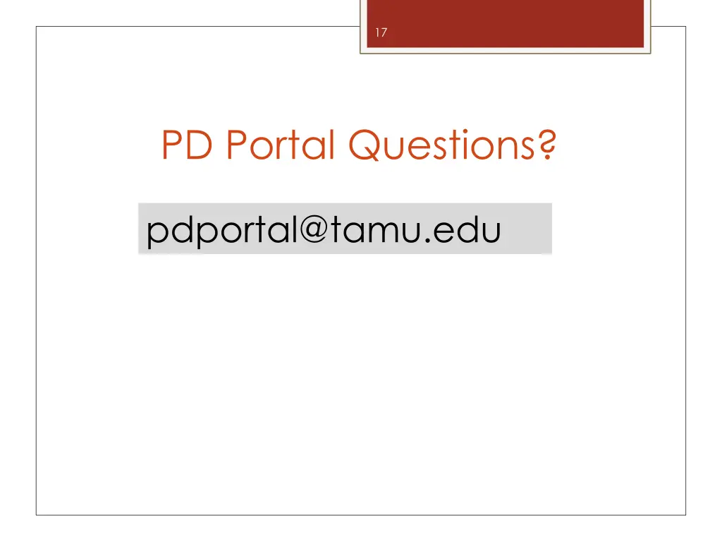 slide17