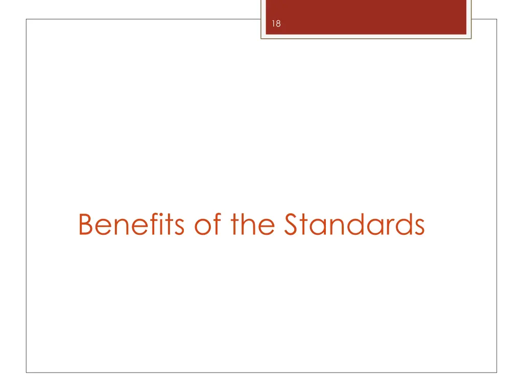 slide18