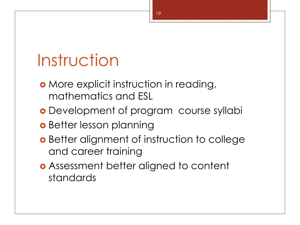 slide19