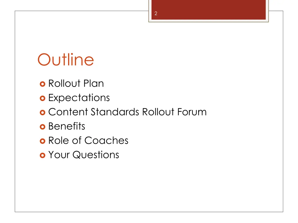 slide2