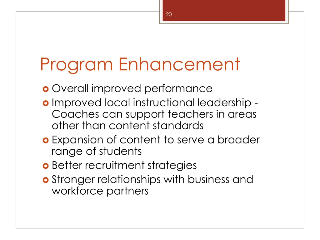 slide20