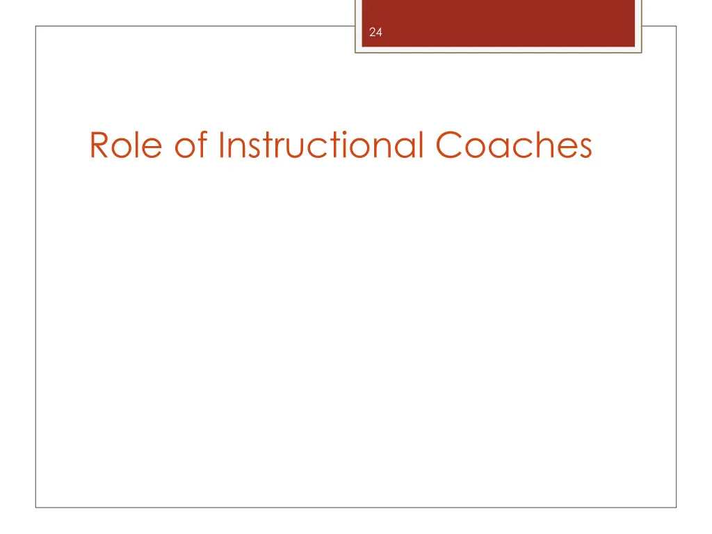 slide24