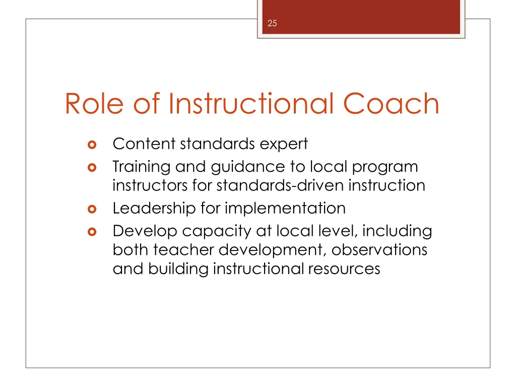 slide25