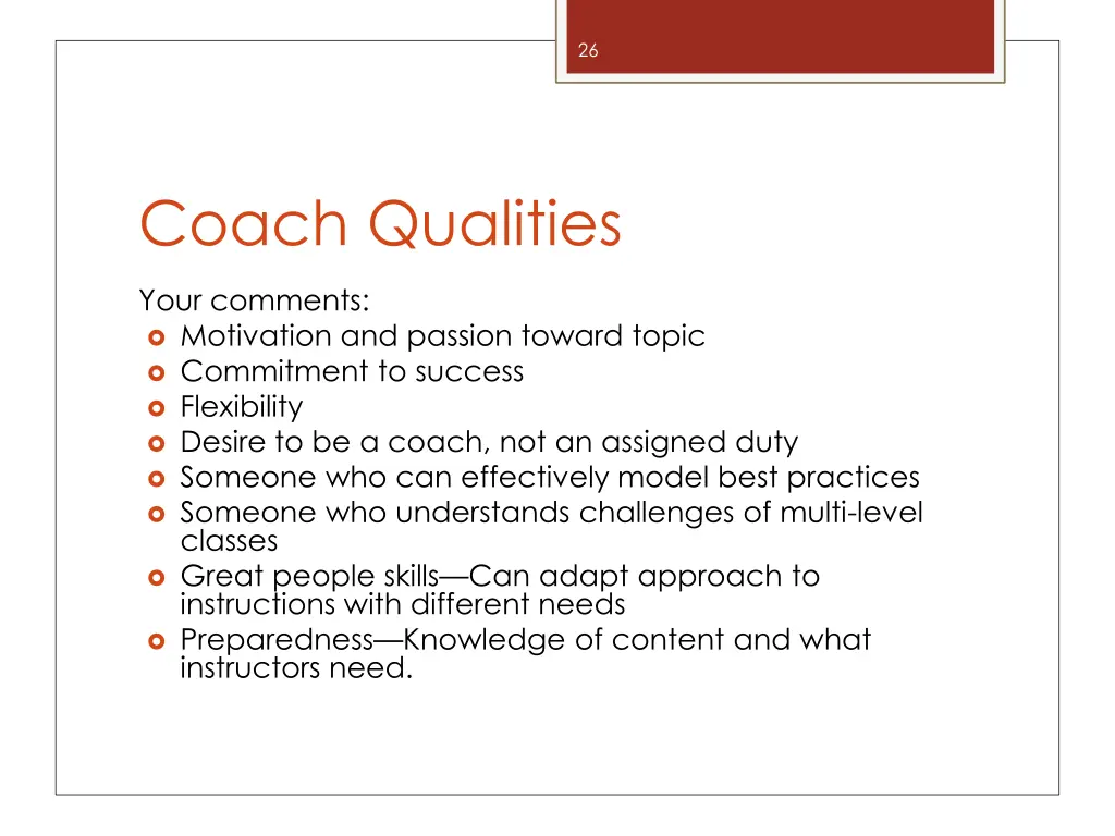 slide26