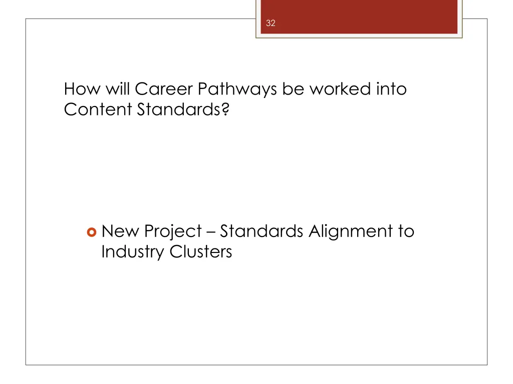 slide32