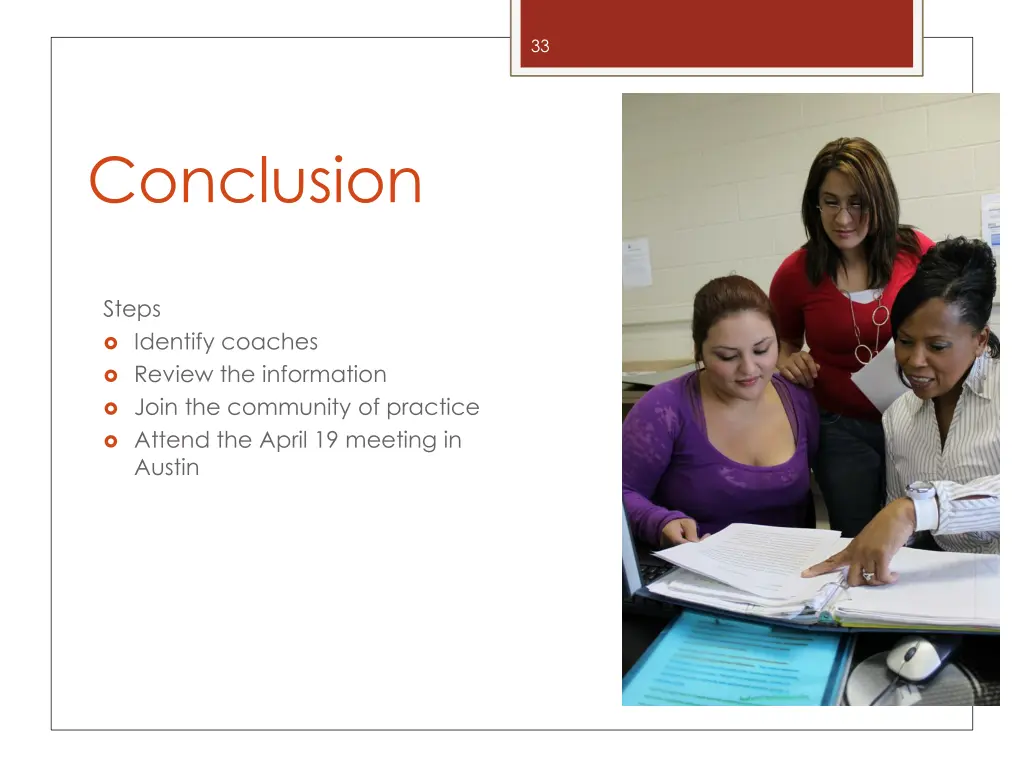 slide33