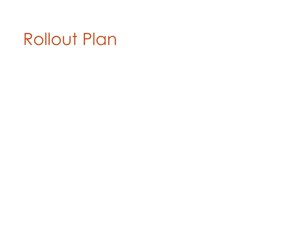 slide5