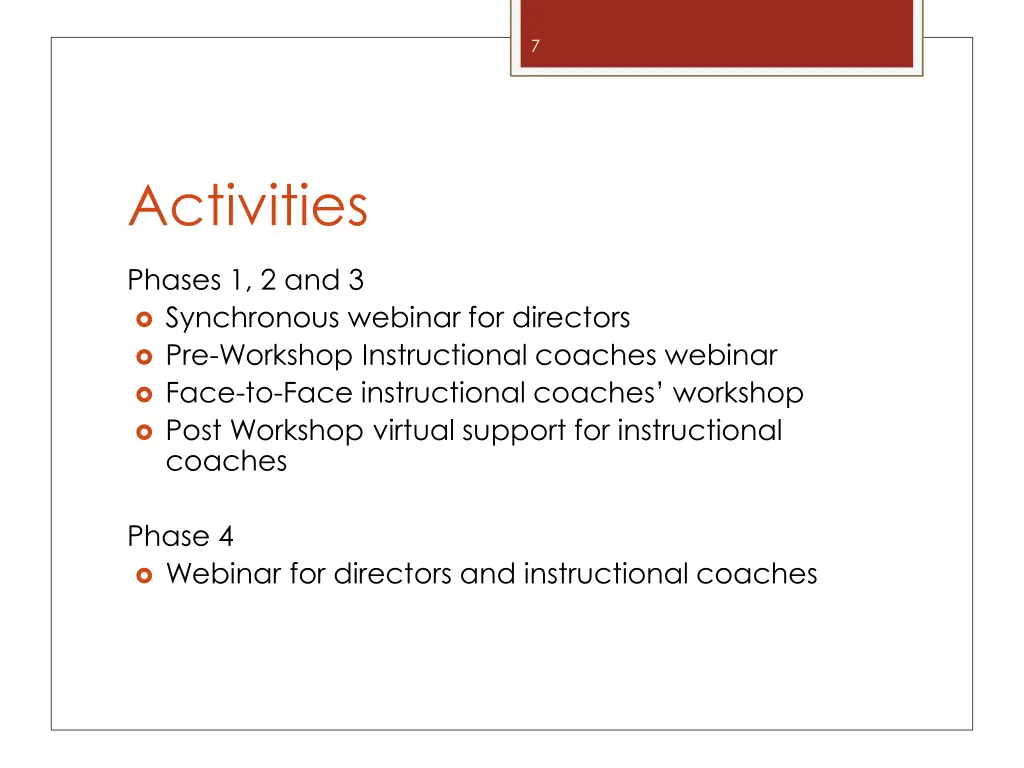 slide7