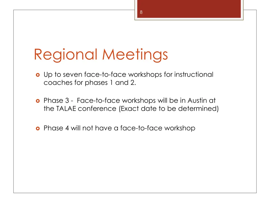 slide8
