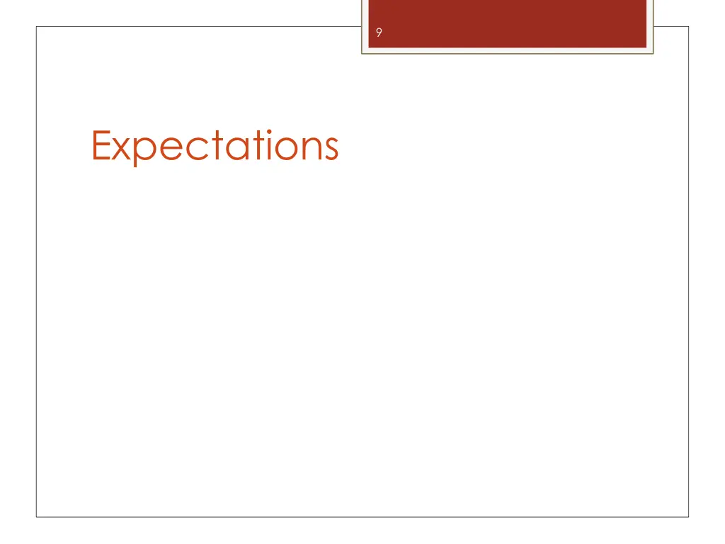 slide9