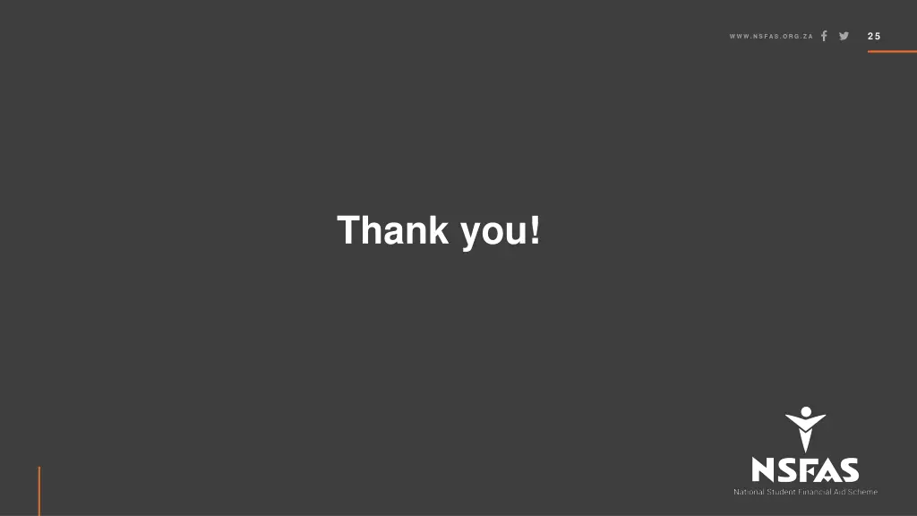 slide25