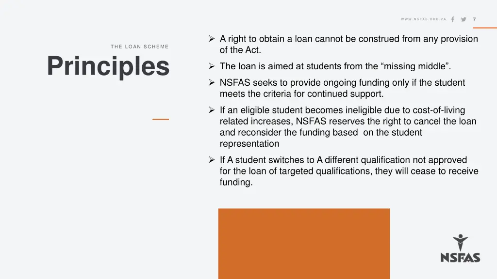 slide7