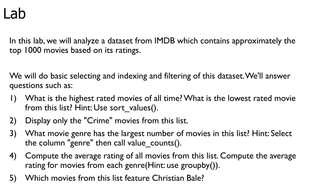 slide32