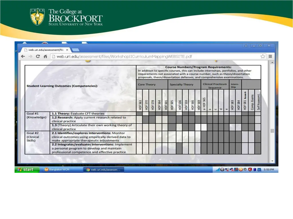slide13