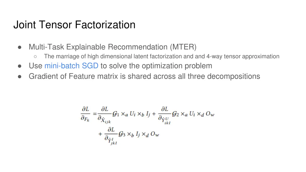 joint tensor factorization 1
