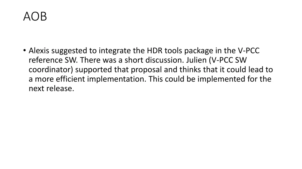 slide18