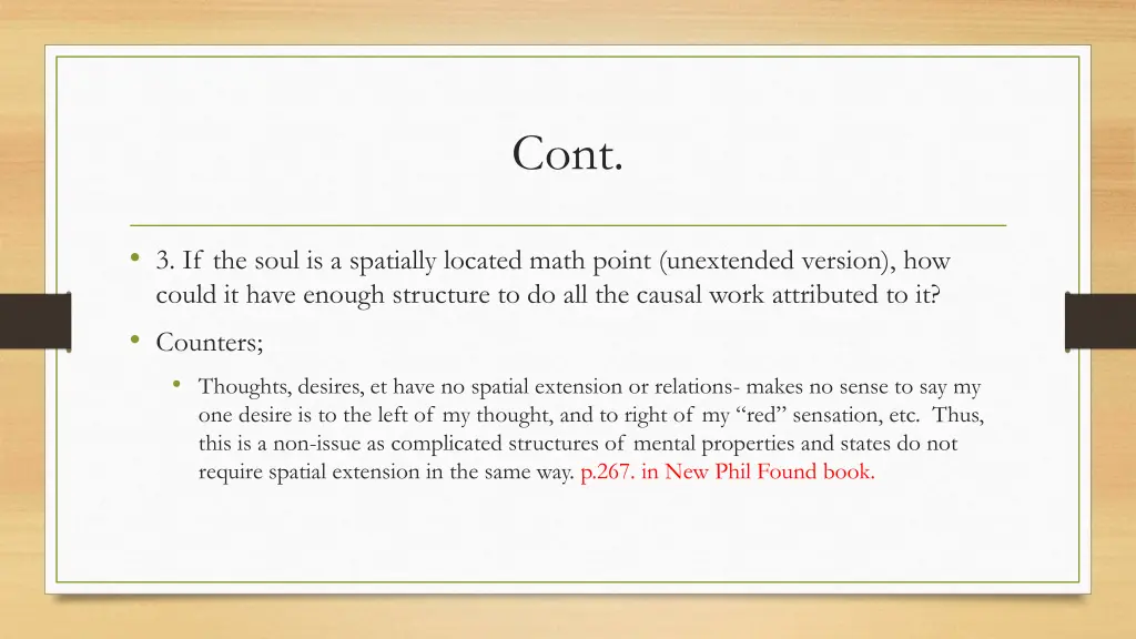 slide21