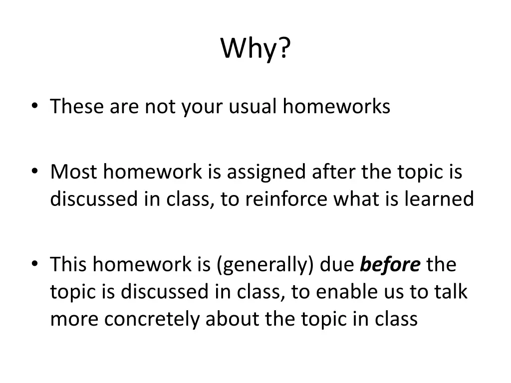 slide16