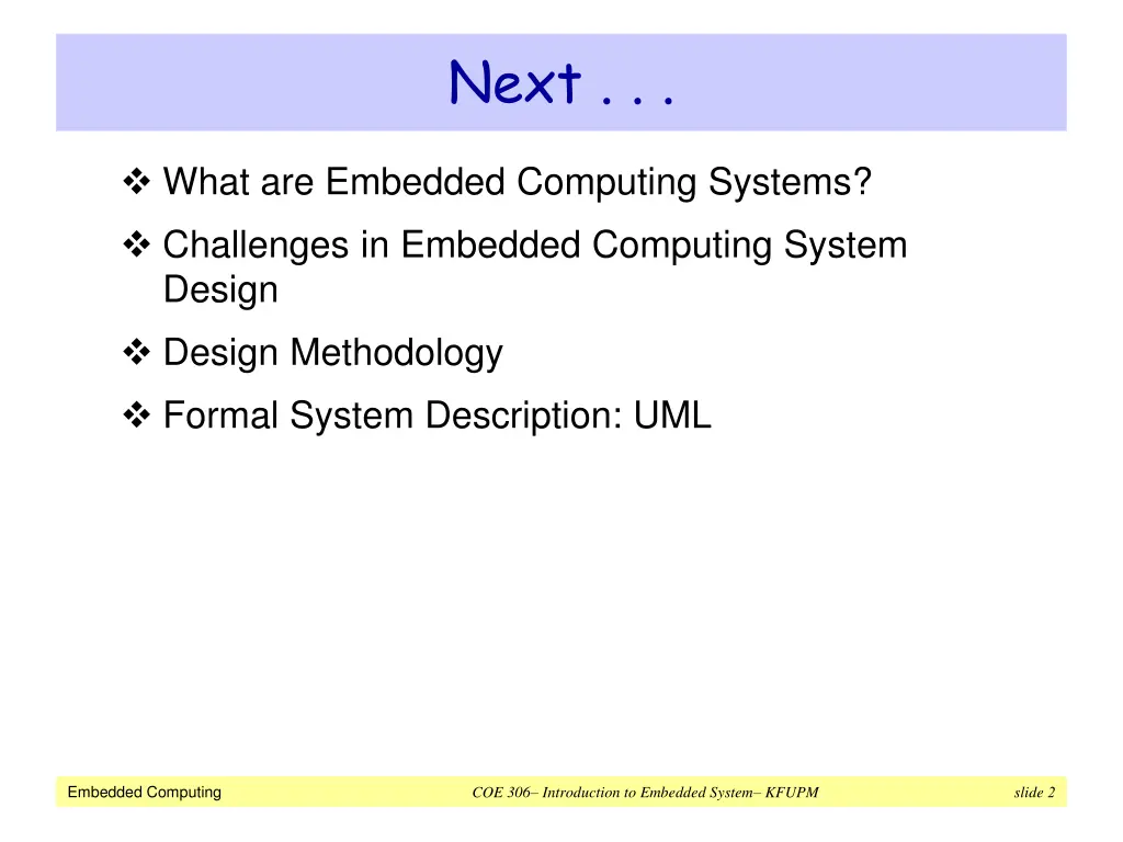 slide2